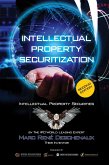 Intellectual Property Securitization (eBook, ePUB)
