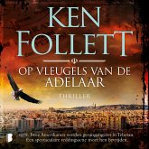 Op vleugels van de adelaar (MP3-Download)