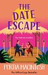 The Date Escape (eBook, ePUB) - Bild 1