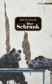Der Schrank (eBook, ePUB)