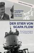 Der Stier von Scapa Flow (eBook, ePUB) - Bild 1