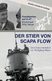 Der Stier von Scapa Flow (eBook, ePUB)