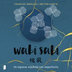 Wabi sabi (MP3-Download)