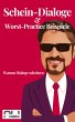 Schein-Dialoge & Worst-Practice... - Bild 1