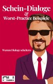 Schein-Dialoge & Worst-Practice Beispiele (eBook, ePUB)