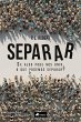 Separar (eBook, ePUB) - Bild 1