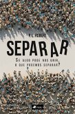 Separar (eBook, ePUB)