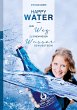 Happy Water (eBook, ePUB) - Bild 1