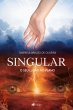 Singular (eBook, ePUB) - Bild 1