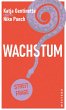 Wachstum? (eBook, ePUB) - Bild 1