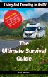 Living and Traveling In An RV- The... - Bild 1