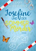 Josefine und der Sommermörder (eBook, ePUB)