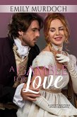 A Gamble for Love (Sweet Grove Stories, #3) (eBook, ePUB)