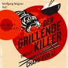 Der grillende Killer / Der Killer und... - Bild 1