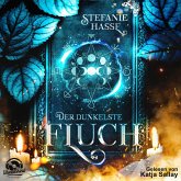 Der dunkelste Fluch (MP3-Download)