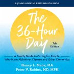 The 36-Hour Day (MP3-Download)