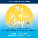 The 36-Hour Day (MP3-Download)