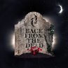 Back From The Dead - Bild 1