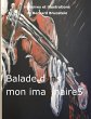 balade dans mon imaginaire 5 (eBook,... - Bild 1