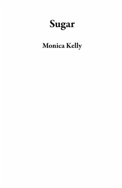Cover Sugar (eBook, ePUB)