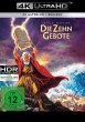 Die zehn Gebote - Bild 1