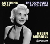 Anything Goes-The Complete Helen Merrill 1952-19