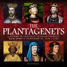The Plantagenets (MP3-Download) - Bild 1