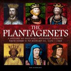 The Plantagenets (MP3-Download)