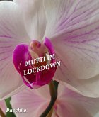 Mutti im Lockdown (eBook, ePUB) Mutti im Lockdown (eBook, ePUB)