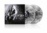 Classic Diamonds (2lp/Black White Marbled Vinyl) Classic Diamonds (2lp/Black White Marbled Vinyl)