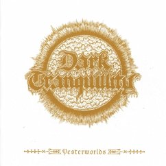 Yesterworlds - Dark Tranquillity