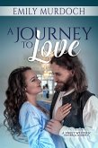 A Journey to Love (Sweet Grove Stories, #1) (eBook, ePUB)