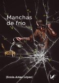 Manchas de frío (eBook, ePUB)