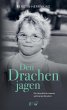 Den Drachen jagen (eBook, ePUB) - Bild 1