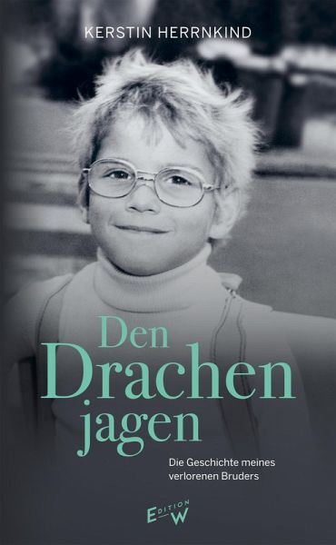 Den Drachen jagen (eBook, ePUB)
