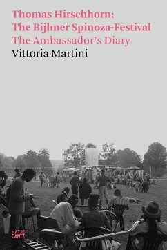 Vittoria Martini - Martini, Vittoria