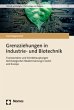 Grenzziehungen in Industrie- und... - Bild 1