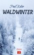 Waldwinter - Bild 1