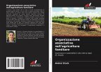 Organizzazione associativa nell'agricoltura familiare