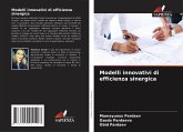 Modelli innovativi di efficienza sinergica