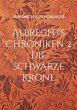 Albrechts Chroniken 2 - Bild 1