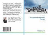 Management individuel Tome 2