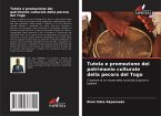 Tutela e promozione del patrimonio culturale della pecora del Togo