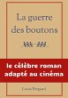 La guerre des boutons - Bild 1