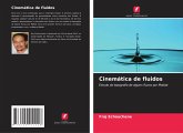 Cinemática de fluidos