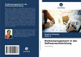 Risikomanagement in der Softwareentwicklung