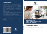 Computer Vision