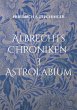 Albrechts Chroniken 3 - Bild 1