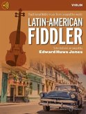 Latin-American Fiddler Latin-American Fiddler
