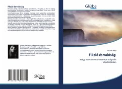 Cover Fikció és valóság